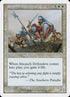 50-staunchdefenders.jpg