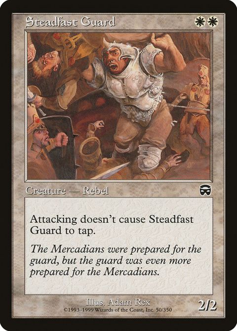 50-steadfastguard.jpg