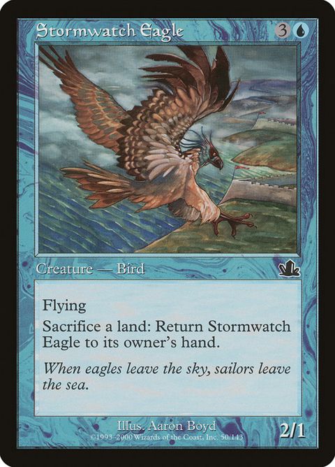 50-stormwatcheagle.jpg