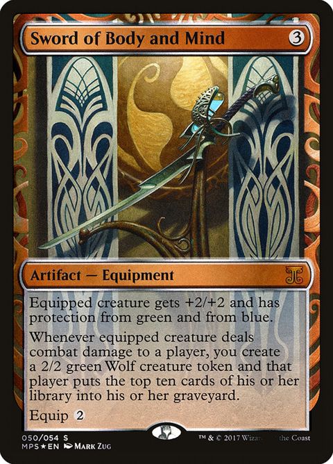 50-swordofbodyandmind.jpg
