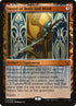 50-swordofbodyandmind.jpg