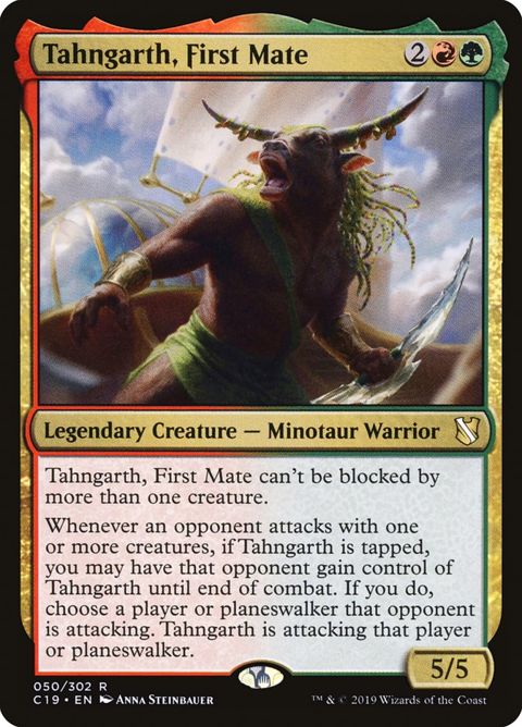 50-tahngarthfirstmate.jpg