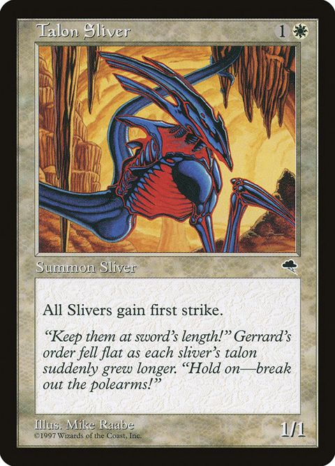 50-talonsliver.jpg