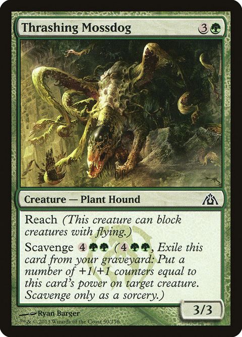50-thrashingmossdog.jpg