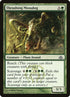 50-thrashingmossdog.jpg