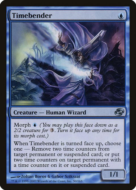 50-timebender.jpg