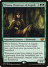 50-titaniaprotectorofargoth.jpg