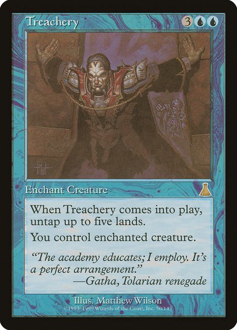 50-treachery.jpg
