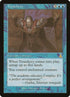 50-treachery.jpg