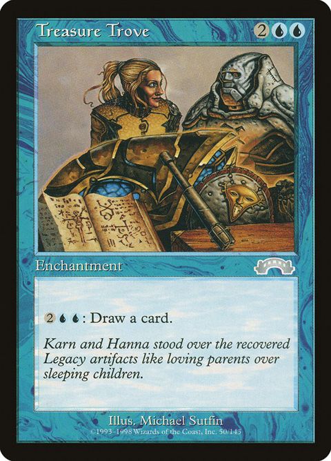 50-treasuretrove.jpg