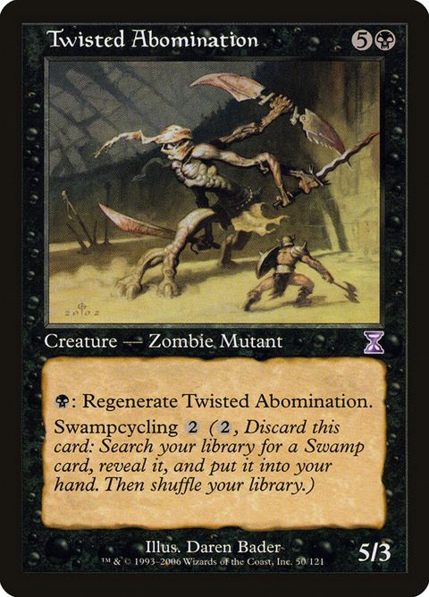 50-twistedabomination.jpg