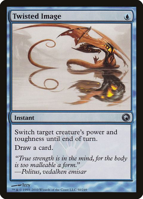 50-twistedimage.jpg