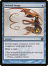 50-twistedimage.jpg
