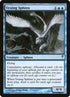50-vexingsphinx.jpg