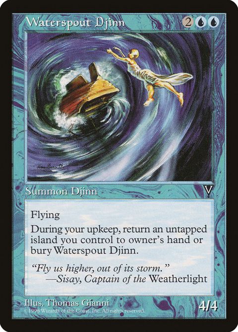 50-waterspoutdjinn.jpg