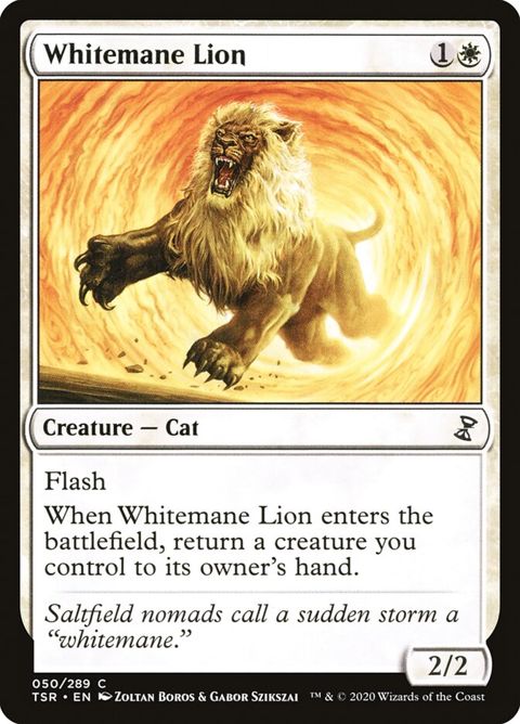 50-whitemanelion.jpg