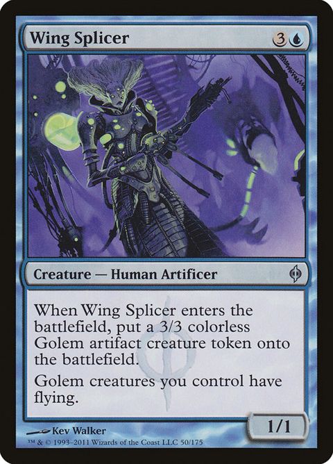 50-wingsplicer.jpg