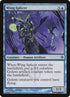 50-wingsplicer.jpg