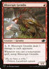 500-blisterspitgremlin.jpg