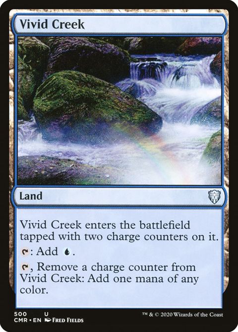 500-vividcreek.jpg