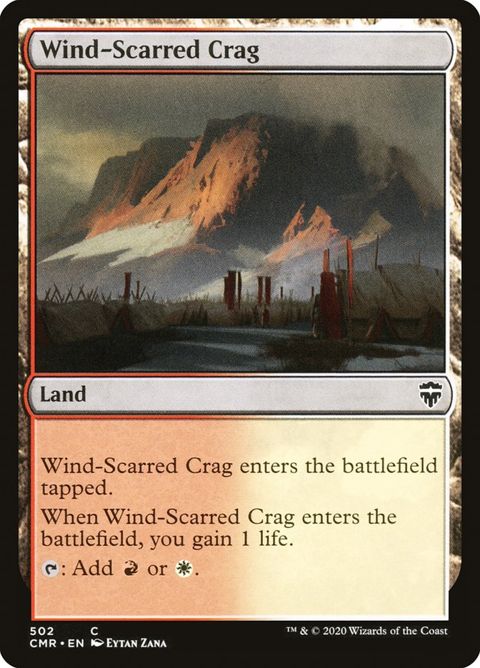 502-windscarredcrag.jpg