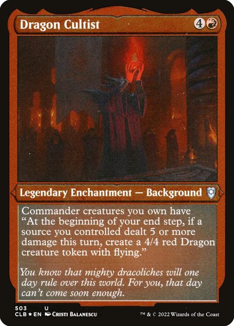 503-dragoncultist.jpg