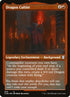 503-dragoncultist.jpg