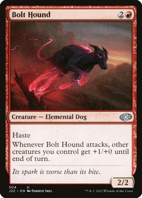504-bolthound.jpg
