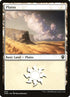 504-plains.jpg