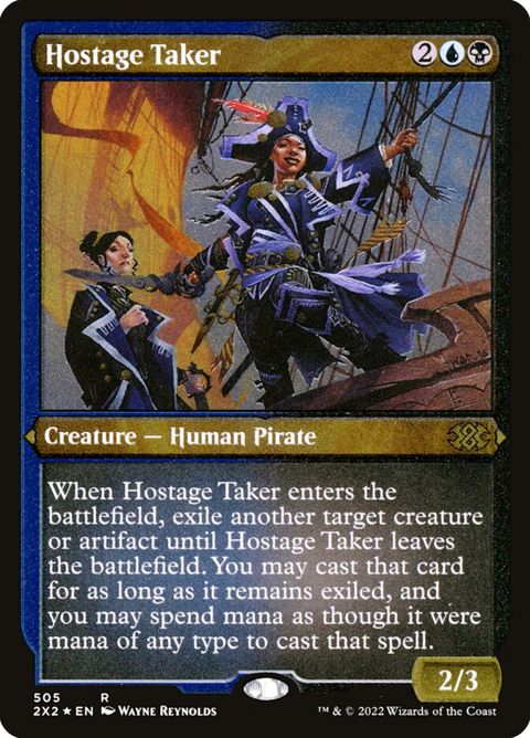 505-hostagetaker.jpg