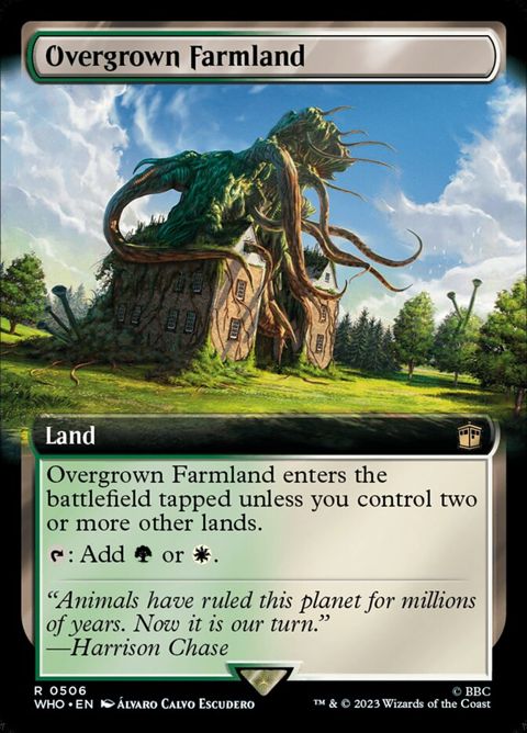 506-overgrownfarmland.jpg