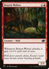 507-brazenwolves.jpg