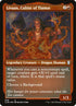 508-livaancultistoftiamat.jpg