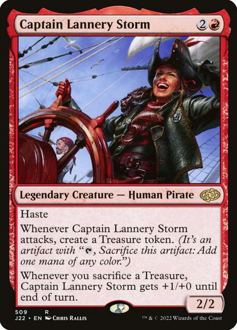 509-captainlannerystorm.jpg