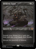 509-demonictutor.jpg