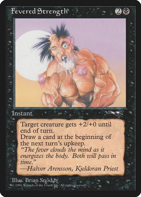 50b-feveredstrength.jpg