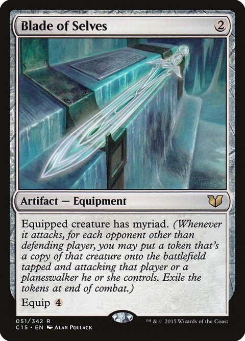 51-bladeofselves.jpg