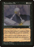 51-bottomlesspit.jpg