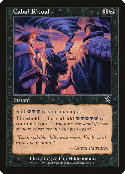 51-cabalritual.jpg