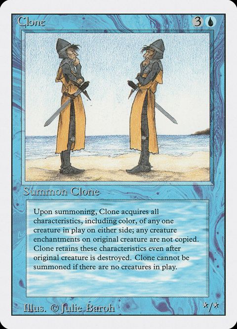 51-clone.jpg