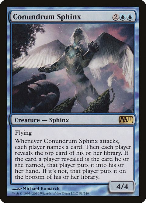 51-conundrumsphinx.jpg