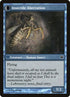 51-delverofsecretsinsectileaberration-a.jpg