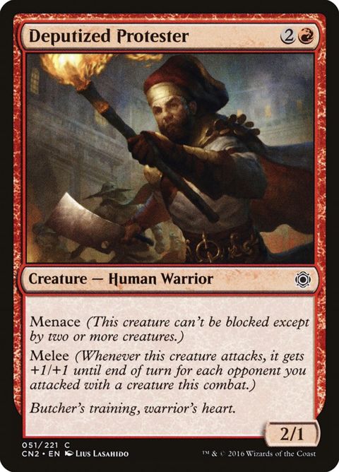 51-deputizedprotester.jpg
