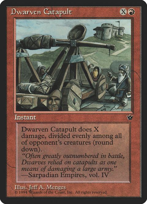 51-dwarvencatapult.jpg