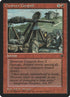 51-dwarvencatapult.jpg