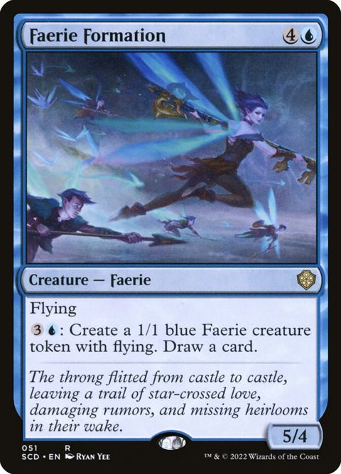 51-faerieformation.jpg
