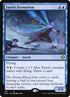 51-faerieformation.jpg
