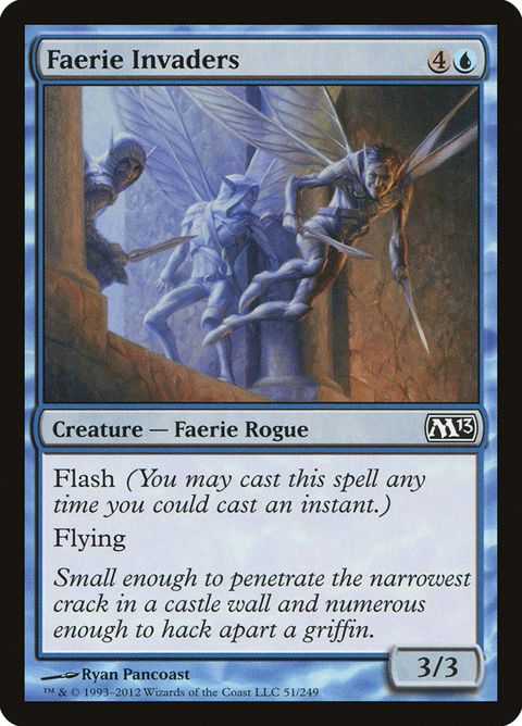 51-faerieinvaders.jpg