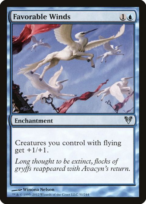 51-favorablewinds.jpg