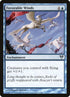51-favorablewinds.jpg